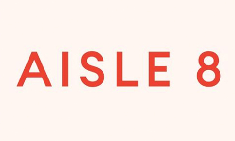  Aisle 8 names PR Director 